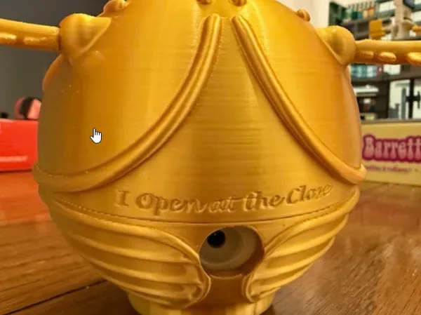https://makerworld.bblmw.com/makerworld/model/USfa408b228c17b8/design/abf6aec7c51ee230.jpg