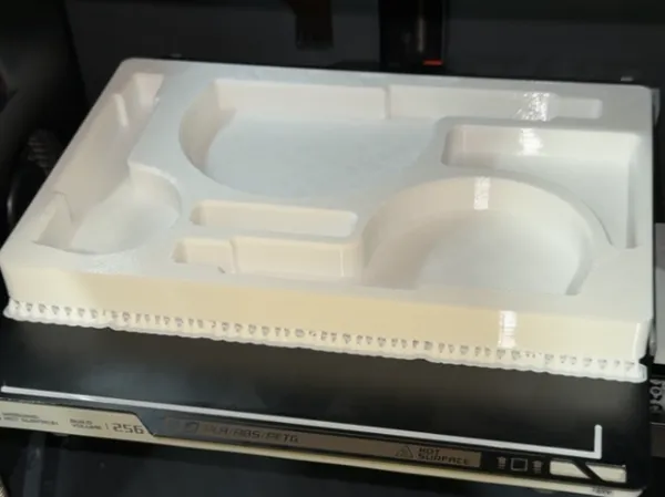 https://makerworld.bblmw.com/makerworld/model/USfa409465426bf9/design/2025-11-22_540ef3d551a78.png