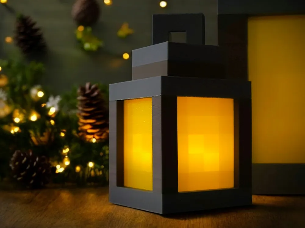 Modelcraft Compas De Traçage Intérieur En Acier Inoxydable 75mm - Outils