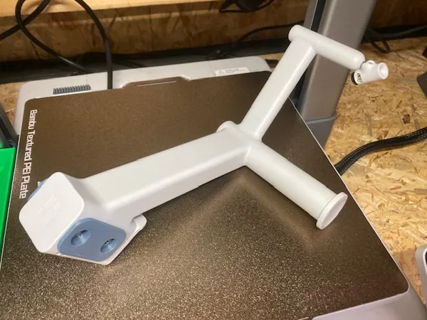 https://makerworld.bblmw.com/makerworld/model/USfa40f9bcefbe5c/design/2023-12-28_92665358cb233.jpg