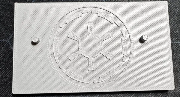 https://makerworld.bblmw.com/makerworld/model/USfa411c86ed1e78/design/2024-11-25_85c6b898f6278.jpg
