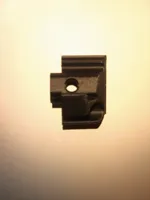 0.12mm layer, 2 walls, 15% infill