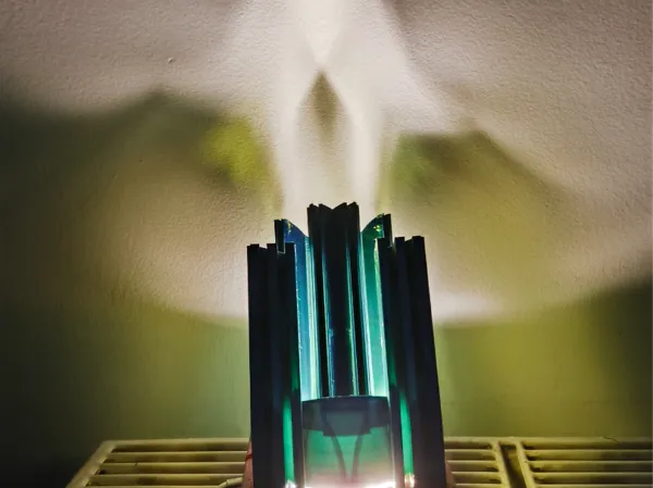 https://makerworld.bblmw.com/makerworld/model/USfa4127f5961a79/design/2024-11-17_c27bbe6b6985.jpg