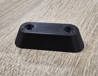 Anti-slip Variant - TPU, 0.24mm layer, 100% infill