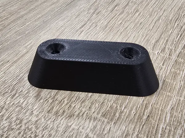 https://makerworld.bblmw.com/makerworld/model/USfa413c0ba13f72/design/2025-04-06_cd9dd8b2672ae.jpg