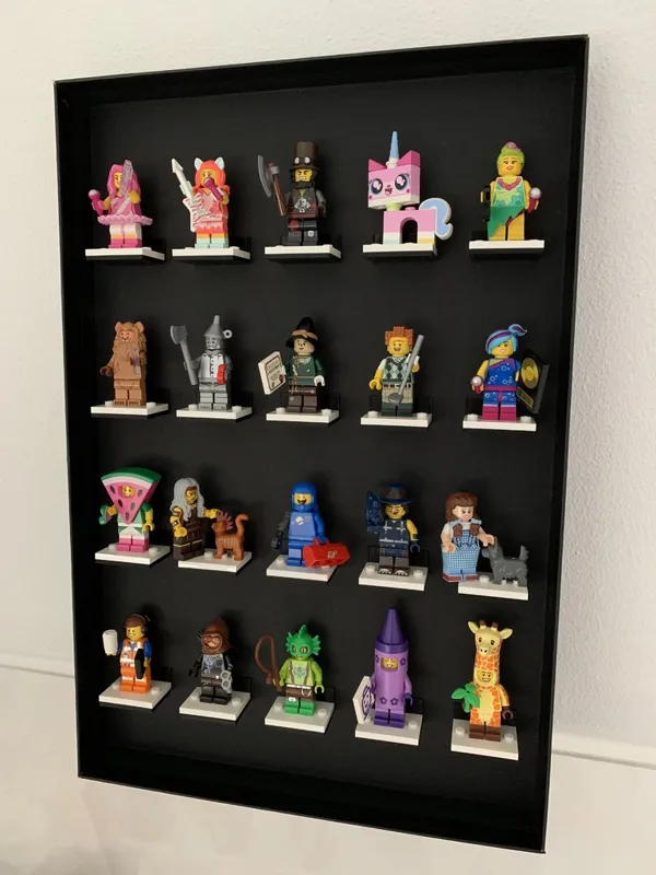 https://makerworld.bblmw.com/makerworld/model/USfa41769b8d3a10/design/2023-09-25_5mbmloqucjgu.jpg
