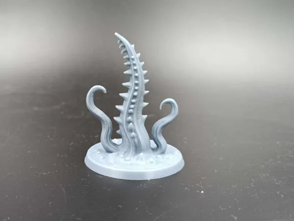 https://makerworld.bblmw.com/makerworld/model/USfa4182d6d3b0f/design/2025-05-14_5ddf6689606548.jpg