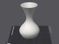 0.24mm layer, 2 walls, 15% infill