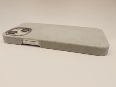 iPhone 13 mini case