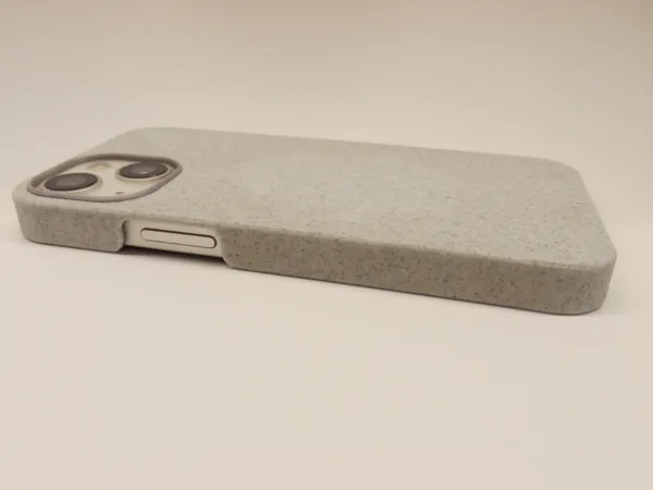 https://makerworld.bblmw.com/makerworld/model/USfa41b23131eaa5/design/2025-06-08_05b007cd831e4.jpg