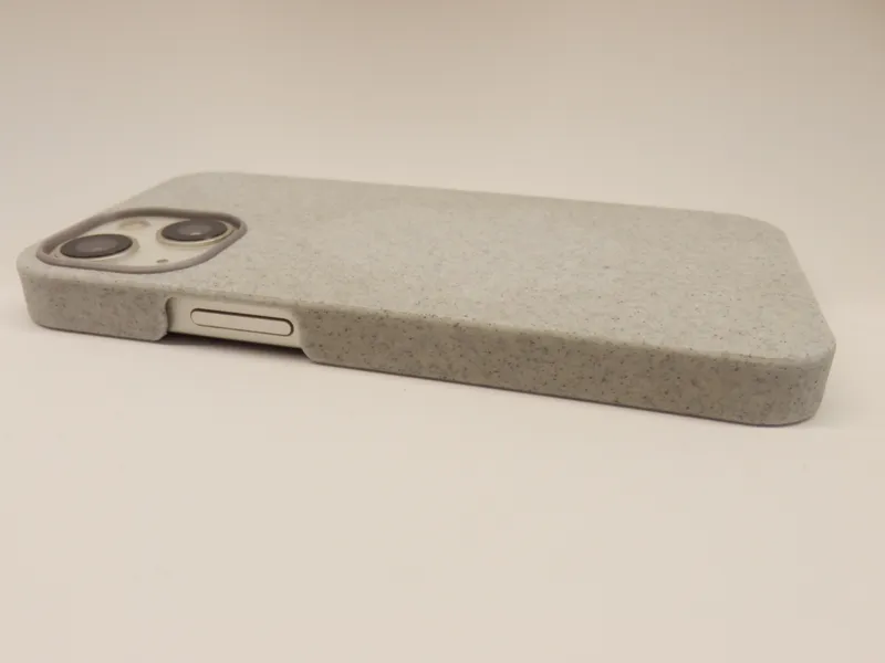 iPhone 13 mini case