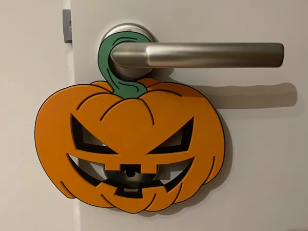 https://makerworld.bblmw.com/makerworld/model/USfa41e5e0be66b3/design/2024-10-30_cdb8beb5e164d.jpeg