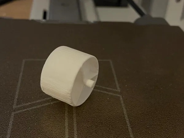 https://makerworld.bblmw.com/makerworld/model/USfa41e87bb81f52/design/2025-09-23_c5750b43084658.jpeg