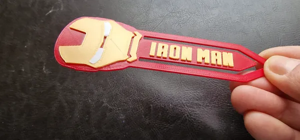 https://makerworld.bblmw.com/makerworld/model/USfa41fa658fe610/design/2023-12-28_0ffb2021d76f7.jpg