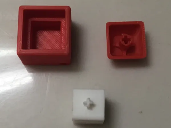https://makerworld.bblmw.com/makerworld/model/USfa421e8c550c0f/design/009838bcc36e1ea4.jpeg