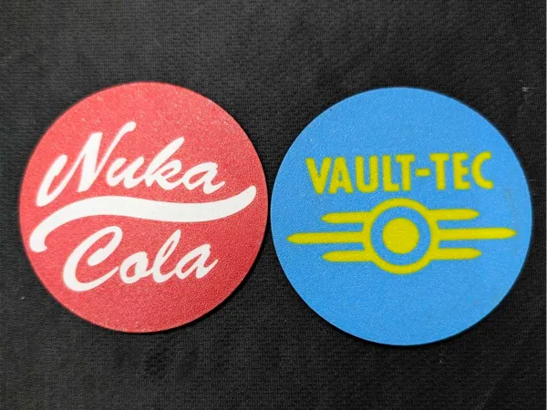 https://makerworld.bblmw.com/makerworld/model/USfa4243302008ef/design/2025-02-06_c3326933970f1.jpg