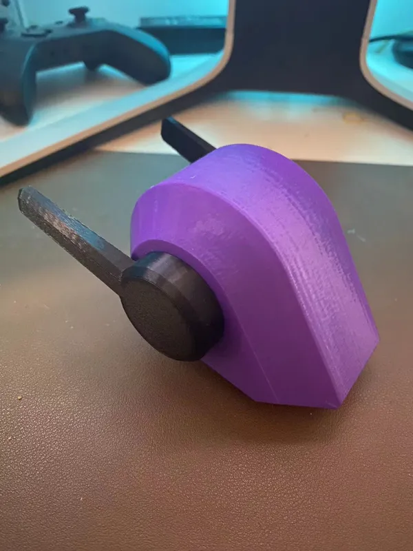 https://makerworld.bblmw.com/makerworld/model/USfa426e7b479f48/design/2025-11-16_vretuf8vd234.jpg