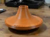 0.08mm layer, 2 walls, 15% infill