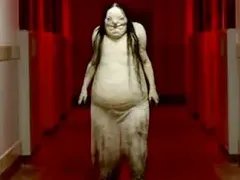 Screepy