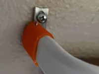 0.2mm layer, 5 walls, 30% infill