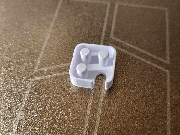 https://makerworld.bblmw.com/makerworld/model/USfa433da3120eef/design/2024-12-24_8ce951c95f91a.jpg