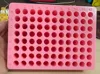 0.2mm layer, 2 walls, 10% infill