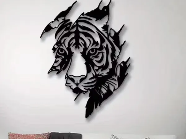 https://makerworld.bblmw.com/makerworld/model/USfa4366ad3e093b/design/2026-01-05_2c29221f5c7fb8.png