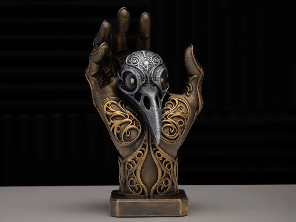 https://makerworld.bblmw.com/makerworld/model/USfa43cde4fe09c3/design/ef6611b15b06a515.jpg