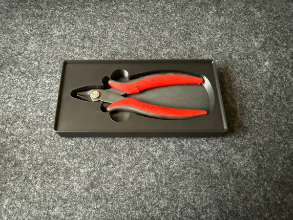 https://makerworld.bblmw.com/makerworld/model/USfa43ef6b9db186/design/2024-12-17_d9576523e87618.jpg