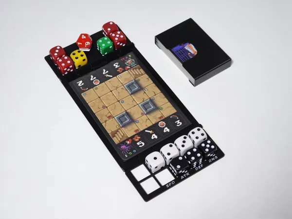 https://makerworld.bblmw.com/makerworld/model/USfa44054102683b/design/2025-06-07_0a845d4492e818.jpg