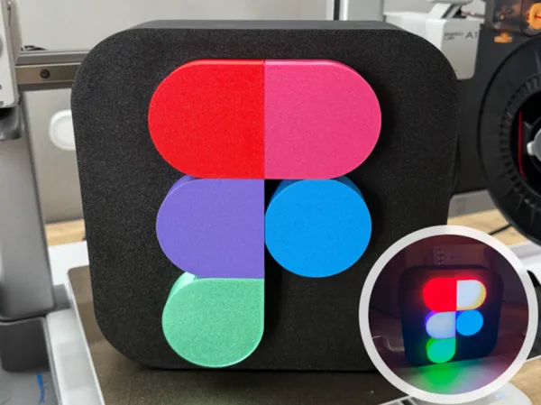 https://makerworld.bblmw.com/makerworld/model/USfa4468c23982cc/design/2024-07-18_a043e482ccaa2.png
