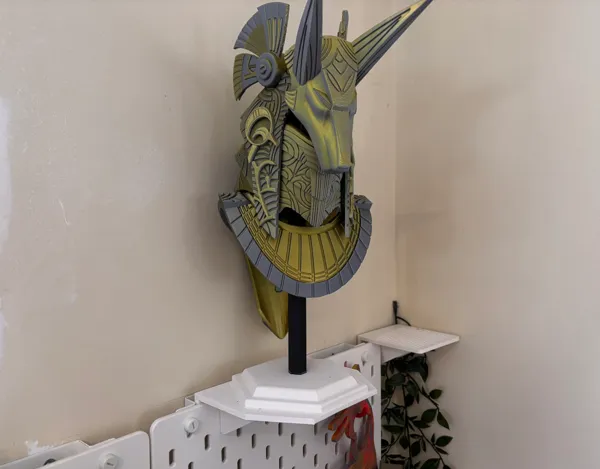 https://makerworld.bblmw.com/makerworld/model/USfa447c5c2a4a62/design/2024-12-24_fd740de5d5ba98.jpg