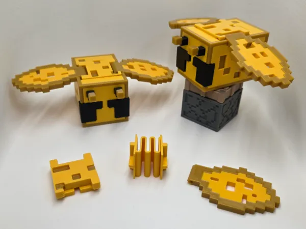 https://makerworld.bblmw.com/makerworld/model/USfa44908098376e/design/a50aed132952c740.jpg