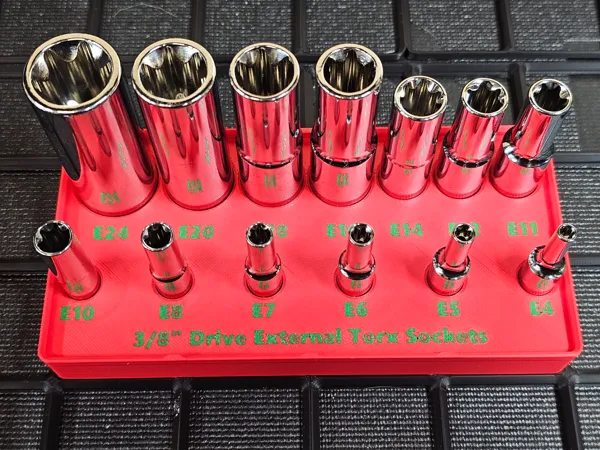 https://makerworld.bblmw.com/makerworld/model/USfa44a851ac165/design/2025-06-10_9ed124679e0f98.jpg