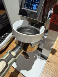 0.12mm 层高, 2 层墙, 15% 填充, 单色