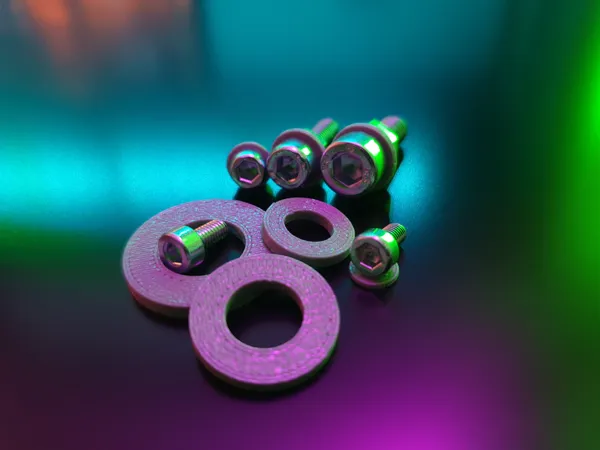 https://makerworld.bblmw.com/makerworld/model/USfa44e02ad10e94/design/2024-02-12_f2697cf7dc8ae.jpg