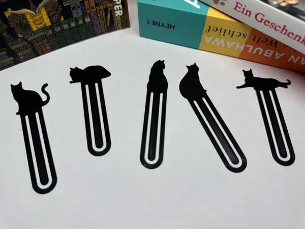 https://makerworld.bblmw.com/makerworld/model/USfa44f67b498b2d/design/2024-11-03_b2fbda071a19a8.jpg