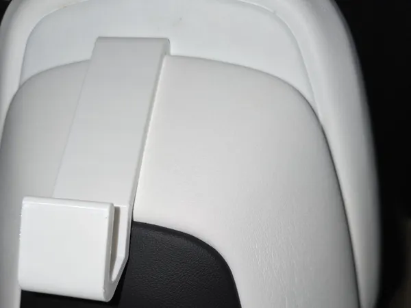 https://makerworld.bblmw.com/makerworld/model/USfa45121ead440/design/2025-02-04_1c06fbbc7939c.jpg