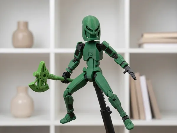 https://makerworld.bblmw.com/makerworld/model/USfa4523c1d3d6a3/design/330b9952359a6d2f.jpeg