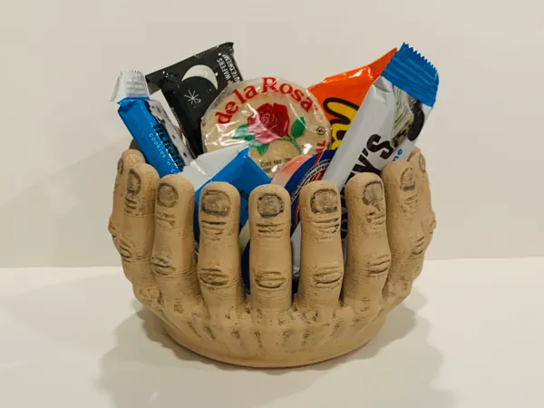 https://makerworld.bblmw.com/makerworld/model/USfa4554a4f8c853/design/2025-09-02_0770ea8f480a.jpeg