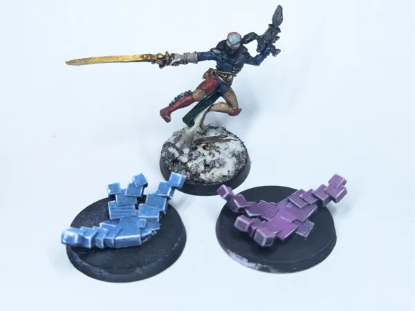 https://makerworld.bblmw.com/makerworld/model/USfa456d536135b4/design/2025-05-06_78ba55a7e99f9.jpg