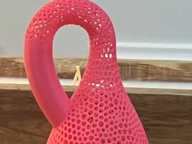 Klien Bottle