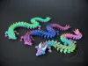 90%-Size / Multicolor / A1-Mini
