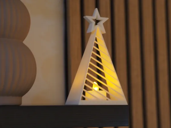 https://makerworld.bblmw.com/makerworld/model/USfa45ef94c2d638/design/2025-11-18_b4565761ea7d1.jpg