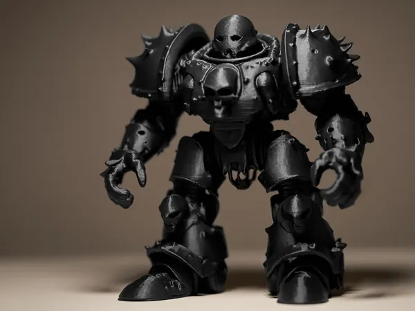 https://makerworld.bblmw.com/makerworld/model/USfa4632f4ca4491/design/2025-02-14_a1149269d5ea5.png