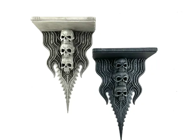 https://makerworld.bblmw.com/makerworld/model/USfa467a76712f/design/2025-07-24_fbe7eacb5ebec8.jpeg
