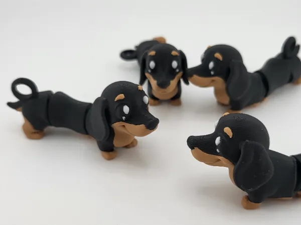 https://makerworld.bblmw.com/makerworld/model/USfa4687f686e892/design/1947ec28d606f5d4.jpg
