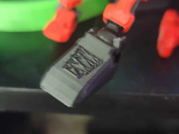 https://makerworld.bblmw.com/makerworld/model/USfa46e8dbf50a65/design/2024-09-02_d39e3324cc7be.jpg