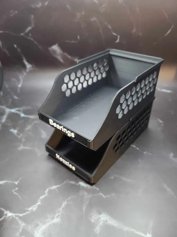 https://makerworld.bblmw.com/makerworld/model/USfa4724a5a21a55/design/2024-01-06_876e2420cfcc8.jpg