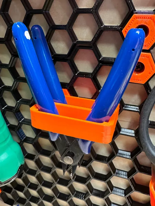 https://makerworld.bblmw.com/makerworld/model/USfa472e2ecacfc3/design/2024-04-01_cee4eef752779.png